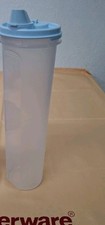 Tupperware spaghettiere con usato  Viggiano