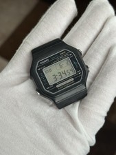 casio marlin for sale casio marlin for sale Morrisville