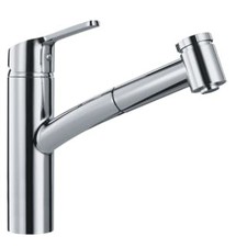 Franke sma chr for sale  Plainfield