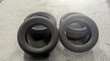 Michelin crossclimate 205 gebraucht kaufen  Ulm
