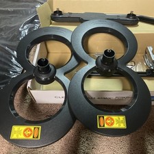 Antennas direct clearstream for sale  Cambridge Springs