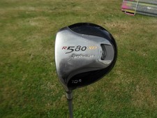 ladies left handed driver for sale  PERTH