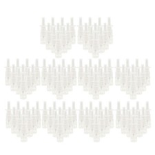 Mini flacons spray d'occasion  France