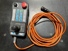 Dea tu01 cmm for sale  Lewis Center