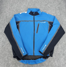 Endura jacket mens for sale  CHORLEY