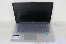 Laptop cn0003dx intel for sale  Grand Prairie