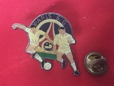 Pins psg paris d'occasion Pins psg paris d'occasion  La Crau