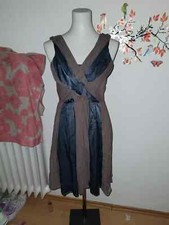 Breaz damen damenkleid gebraucht kaufen  Manching