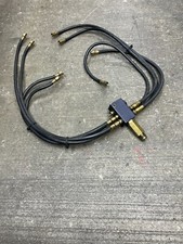 Port line kit for sale  Rio Linda