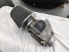 Mx5 air flow for sale  BATTLE