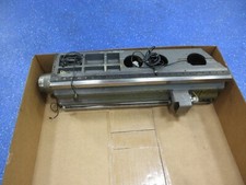 Deckel maho dmg for sale  Sun Valley