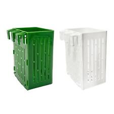 Aquarium plant holder for sale  UK