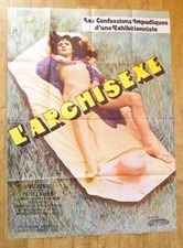 Chronical sex archisexe d'occasion  Prades