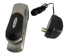 Grampeador elétrico Swingline - Grampeador automático prata 20 páginas FUNCIONANDO com plugue comprar usado  Enviando para Brazil