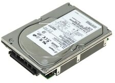Disque dur seagate d'occasion  Étampes