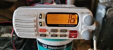 Horizon intrepid vhf for sale  Gloucester