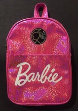 mochila escolar barbie comprar usado mochila escolar barbie comprar usado Enviando para Brazil