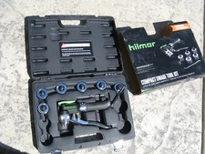 Hilmor compact swage for sale  Shingle Springs