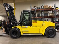 2021 hyster h360 for sale  Buffalo