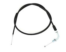Throttle cable honda for sale  USA