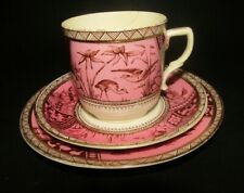 Tasse thé thomas d'occasion  Mussidan