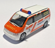 Herpa 044950 mercedes gebraucht kaufen  Siegen