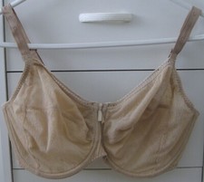 Chantelle bra chic for sale  Santa Monica