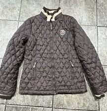 Horseware ireland quilted for sale  HEANOR