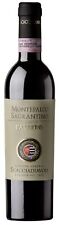 Montefalco sagrantino docg usato  Italia