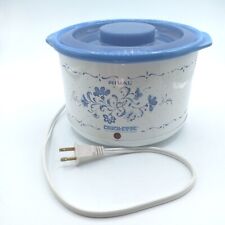 Rival quart country for sale  Auburn