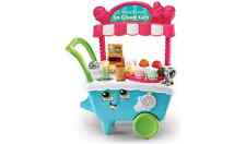 Leapfrog scoop learn for sale  BECCLES