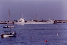 brixham for sale brixham for sale WATFORD
