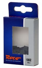 Roco 10602 prise d'occasion  Betz