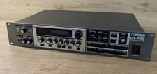 Roland korg pro gebraucht kaufen  Hamburg