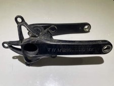 Thm clavicula 130 usato  Spedire a Italy