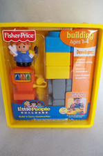 Fisher price little for sale  Oshkosh