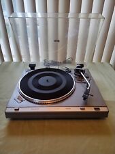 Hitachi 356 turntable for sale  Hammond