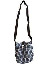 Thirty one grey for sale  Ann Arbor