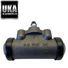 Brake cylinder daihatsu for sale  UK