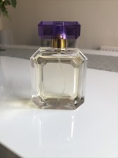 Celine dion pure for sale  WESTON-SUPER-MARE
