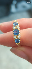 18ct gold antique for sale  KING'S LYNN