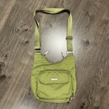 Baggallini multipocket criss for sale  Santa Rosa