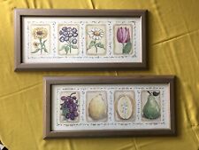 wall vintage art decor for sale wall vintage art decor for sale Asheboro