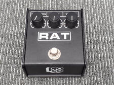 PROCO RAT EFFECTOR 966033 comprar usado  Enviando para Brazil