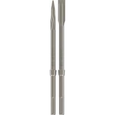 Bosch professional 2607017368 usato  Roccagloriosa