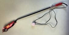 Eastman chickadee rotary for sale  GLOSSOP