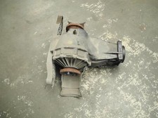Audi 4fh 8h gebraucht kaufen  Leipzig