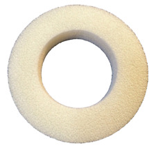 Toilet cistern foam for sale  BRAINTREE