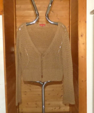 Damenjacke jacke jäckchen gebraucht kaufen  Schlettau
