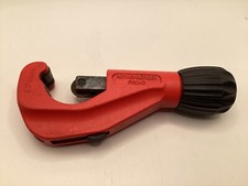 Vintage rothenberger pro42 for sale  Dallas